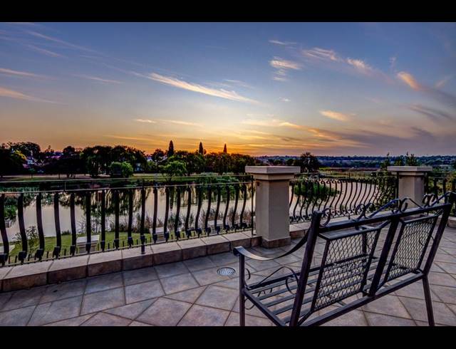 3 BEDROOM HOUSE FOR SALE IN BLUE GILL